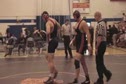 215 mike miller vs lake brantley (regional consi semi)