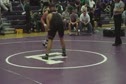 215 mike miller vs mandarin (district 1st) - Wrestling video 215 mike miller vs mandarin (district 1st)
