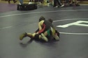 112 Will Shockley vs Mandarin (district)