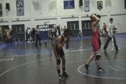 130 bryan somera vs middleburg (conference consi semi)