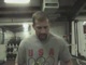 most memorable workout