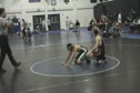 135 scotty montgomery vs nease (conference 1st)