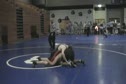 189 ryan lutins vs nease (ridgeview duals) - Wrestling video 189 ryan lutins vs nease (ridgeview duals)