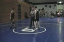 215 mike miller vs nease (ridgeview duals)