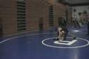 112 will shockley vs nease (ridgeview duals)