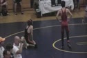 125 Pat Laniel vs New Smyrna (Flagler)