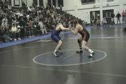 215 mike miller vs palatka (conference 1st)