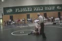 215 Mike Miller vs Palatka (Flagler semi)