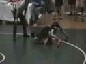 140 anthony owens vs palm bay (flagler quart)