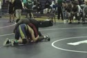 285 Marquez Miller vs Sandalwood (District)