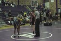 152 Corey Pounders vs Sandalwood (district)