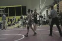 152 richard brown vs south walton (valdosta 2nd)