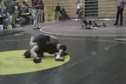 125 pat laniel vs south walton (valdosta consi 2nd)