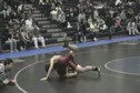 145 levi duvall vs st augustine (conference 1st)