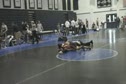171 joseph gonzalez vs st augustine (conference consi semi) - Wrestling video 171 joseph gonzalez vs st augustine (conference consi semi)