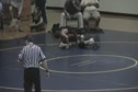 125 Pat Laniel vs St. Augustine (Flagler)