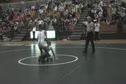 140 Anthony Owens vs TBC (Flagler consi finals)
