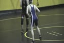 112 will shockley vs tift (valdosta 1st)