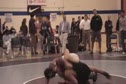 215 mike miller vs timber creek (regional consi finals)