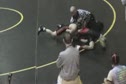 135 scotty montgomery vs westover (valdosta 2nd)