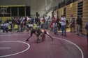 140 anthony owens vs westover (valdosta semi)