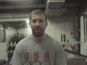 Why greco is important to every wrestler