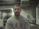 Why greco is important to every wrestler