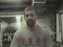 wish you knew then/NUTRITION importance