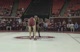 Kyle Terry v Darrion Caldwell