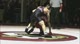 Cornell highlights of Maryland Dual