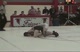 2009 AAA NW Regions 103