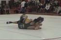 2009 AAA NW Regions 119