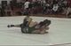 2009 AAA NW Regions 119