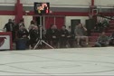 2009 AAA NW Regions 125