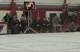 2009 AAA NW Regions 125