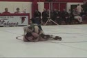 2009 AAA NW Regions 130