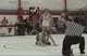 2009 AAA NW Regions 135