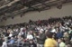 2009 AAA States Intros