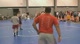 Tiger Style Camps