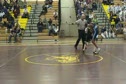 103 - Taariq Mohammed (River Hill) over Zepp (Meade) Pin 1:17