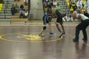 112 - Creek (Meade) over Michael Bishoff (River Hill) Pin 1:35