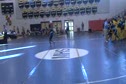 20091229091823
