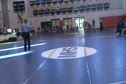 20091229091906