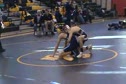 20091229102529 - Wrestling video 20091229102529