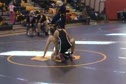 20091229104005 - Wrestling video 20091229104005