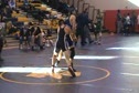 20091229104020 - Wrestling video 20091229104020