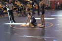 20091229104057 - Wrestling video 20091229104057