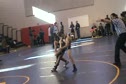 20091229104111 - Wrestling video 20091229104111