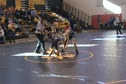 20091229104206 - Wrestling video 20091229104206