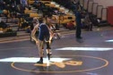 20091229104214 - Wrestling video 20091229104214